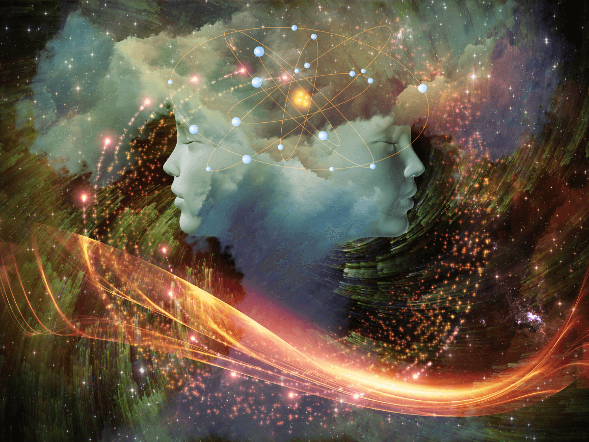 Od marzenia do działania – jak coaching pomaga w realizacji celów